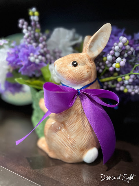 Thursday Favorite Things. Share NOW. #linkyparty. #TFT #thursdaayfavoritethings #eclecticredbarn